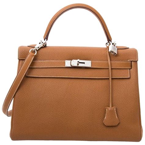 hermes kelly 32 togo|hermes kelly model 32.